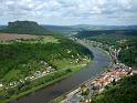 2012-05-12, Königstein (15)